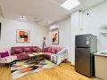 The Perfect 3BHK Flats That Fit Your Needs And Budget In Noida