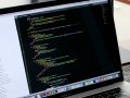 R Packages That Google Uses