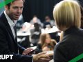Let CrunchMatch simplify your networking at Disrupt SF 2019