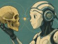 AI-Generated Ghibli Art: A Beautiful Tribute or a Risky Trend?