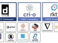An Introduction to Container Runtime — Containerd