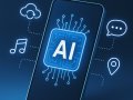 AI in Your Pocket: Smartphone Technology Transforming Everyday Phone Use