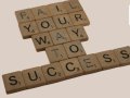 How I Failed My First Angular Interview(And What I Learned)