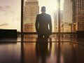 Is Your Job Making You Less Employable?
