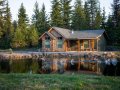 Data Cleaning and EDA on Airbnb Dataset with Python Pandas and Seaborn