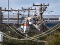 PG&E profits hop higher, company raises already rosy outlook for 2024