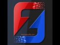 Activator ZModeler 3.4.3 Crack With Torrent & Patch 2023 Download