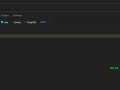 cara membuat authentication JWT di springboot