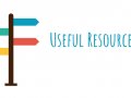 List of sites that helped me become a better developer