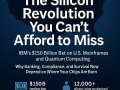 Made-in-America Mainframes