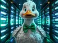 DuckDuckGo VPN