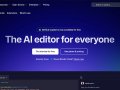 Unlocking the Power of GitHub Copilot: A Developer’s Guide to Enhanced Coding