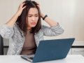 Fed up with irrelevant results cluttering up your Windows 11 searches? I certainly am, and it looks like the situation’s going downhill from here