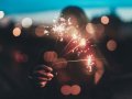 A Beginner’s Guide to Using PySpark for Big Data Analytics