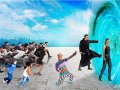 The New Frontier of Web3 — Part 1