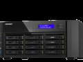 Getting ChatGPT to run on a NAS is actually worth exploring — tech enthusiast puts an Nvidia RTX GPU in a 12-bay NAS powered by an AMD EPYC CPU, and the results are surprising