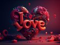 How does the use of AI affect human relationships?