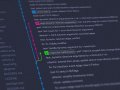 Reverting git commits: 2 simple ways