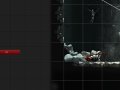 Setting up the Spider Attack in Unity