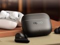 Oppo releases wireless earbuds with 12 hours of battery life from the buds, 54 hours from the case – but don't get excited about the features