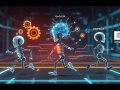 QwQ-32B Outperforms DeepSeek and O1mini: Why Advanced Reasoning Wins the AI Race