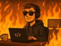 Vibe Coding Feels Dangerous