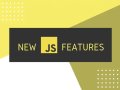 13 Amazing And UseFul New JavaScript Features From ES2021 to ES2023