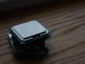 Level Up on a Budget: Best Budget Gaming CPUs 2023 — Top 3 Affordable Processors for Maximum Performance and Value