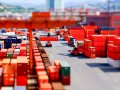 Docker Desktop no longer free for large companies