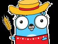 Why You Should Think Twice Before Using Go for Web Development