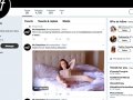 Twitter Is the Latest Platform to Ban AI-Generated Porn
