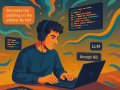 Accept All: The Rise of Vibe Coding and Lazy Productivity