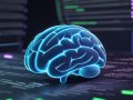 How Learning Programming for Three Months Rewired My Brain