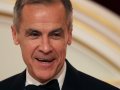 Bank of England keeps an 'open mind' on Facebook's cryptocurrency Libra
