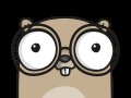 The Silent Revenue Killer: How Latency Creeps In and Costs Millions with Go