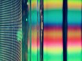 Introducing Pixel: A New Kotlin Image Loading Library for Android