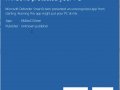 How to Fix “Windows Protected your pc” “Microsoft Defender SmartScreen prevented an unrecognized app form starting. Running this app might put your pc at risk.”