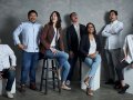 Malaysian startup raises $8.5M to digitize restaurants