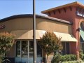 San Jose: Blue Rock BBQ, home of smoked meats and pecan pie, will close permanently