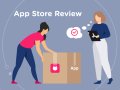 App Store Review: Dos and Don’ts for iOS Subscription Apps