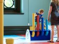 'Play Science' is Making Learning Fun for Kids