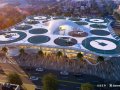 Hyundai is Uber’s newest partner for building flying taxis