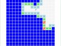 A Look at Rust/WinRT