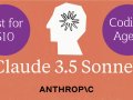 Build Your Own AI Code Assistant: Get Claude 3.5 Sonnet in VS Code for $10/Month