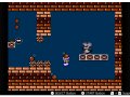 Nintendo News: Mario and Kirby Classics Join NES – Nintendo Switch Online on Feb. 13
