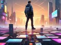 Learn This Before AI Learns You: Future Survival Guide for Creatives.