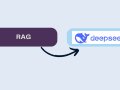 Making a RAG App with DeepSeek-R1 & Ollama