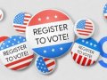 Google Doodle aims to help button up your voter registration