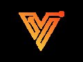 Technical Business Foundations for Non-Technical Founders