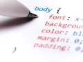 Beyond the Basics: The Ultimate Guide to CSS Precedence